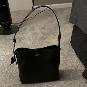 Kate Spade Juliette shoulder bag